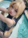 lolyomie Altpins Profile Picture