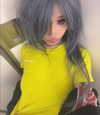 zommmbri Altpins Profile Picture