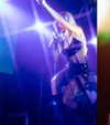 cannonstheband Altpins Profile Picture