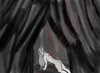 gissell_eli Altpins Profile Picture