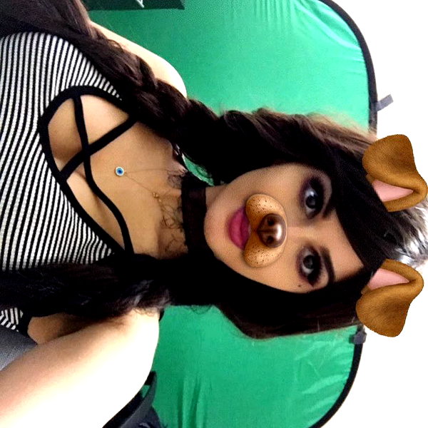 sssniperwolf instagram image archive image