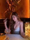 lyhythuedoxinh Altpins Profile Picture