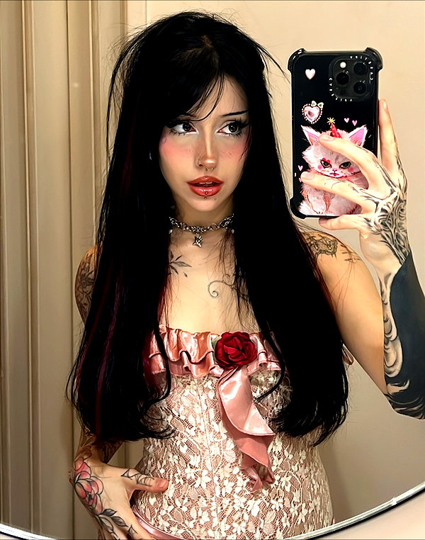 _urbaneva instagram image archive image