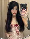_urbaneva Altpins Profile Picture