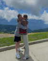 hellyeahma Altpins Profile Picture