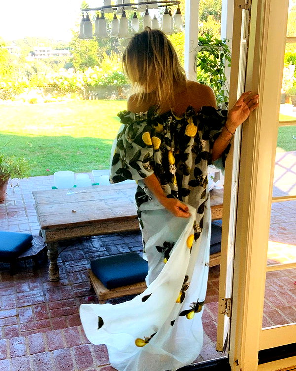 katehudson instagram image archive image