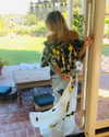 katehudson Altpins Profile Picture