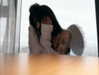laurinchhhe Altpins Profile Picture