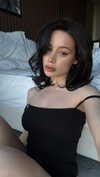 amatveyko Altpins Profile Picture