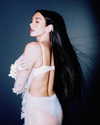 dualipa Altpins Profile Picture