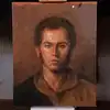thenerdforge Altpins Profile Picture