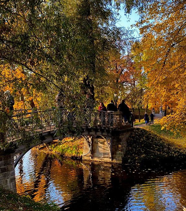 efimkovsskaya instagram image archive image