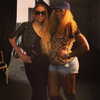 mariahcarey Altpins Profile Picture