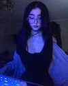 metallic_smack Altpins Profile Picture