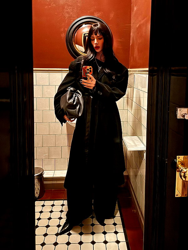 ptpchik instagram image archive image