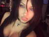 g4br111elle Altpins Profile Picture