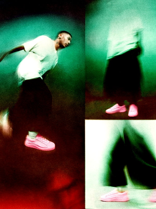 lilbieber instagram image archive image
