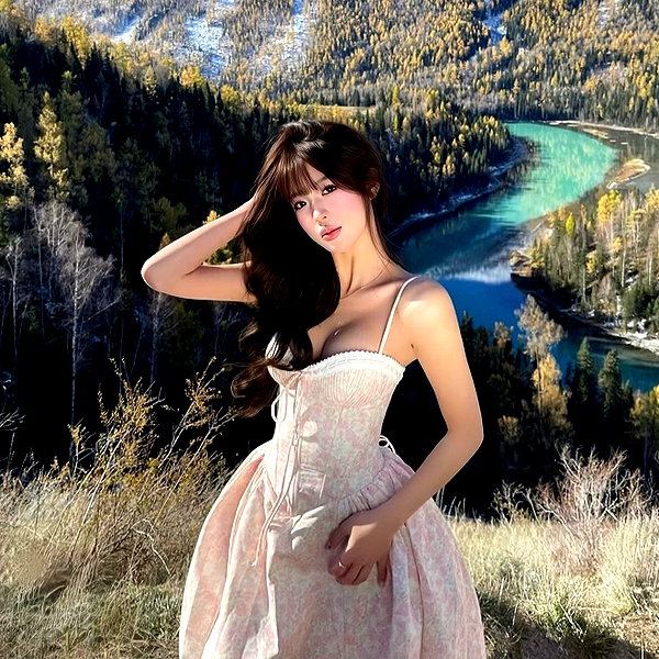 lyhythuedoxinh instagram image archive image