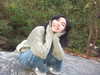 bad.toy Altpins Profile Picture