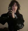 pavuk1_0 Altpins Profile Picture