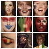 shakira Altpins Profile Picture
