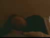 orman.mariee Altpins Profile Picture