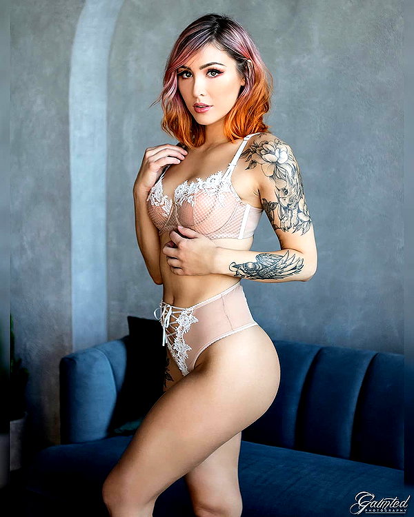 luxlo.xo instagram image archive image