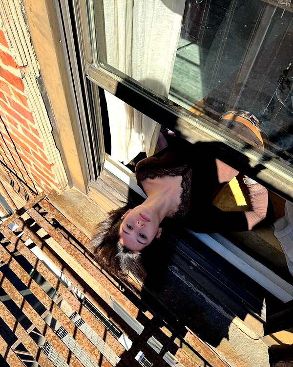 reneeebeller instagram image archive image