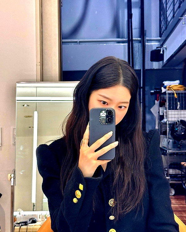 zuhazana instagram image archive image