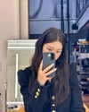 zuhazana Altpins Profile Picture