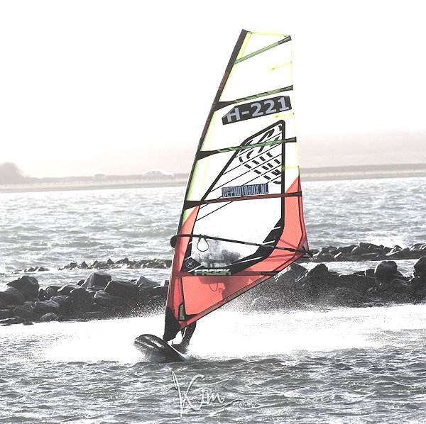 surfsterre instagram image archive image