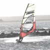 surfsterre Altpins Profile Picture