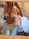 sophiecharlotth Altpins Profile Picture