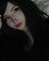 basementbabydoll Altpins Profile Picture
