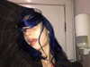 leyla.annemarie Altpins Profile Picture