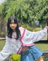 princessamelia_official Altpins Profile Picture
