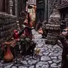 thenerdforge Altpins Profile Picture
