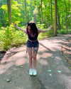 megann_eliizabeth Altpins Profile Picture