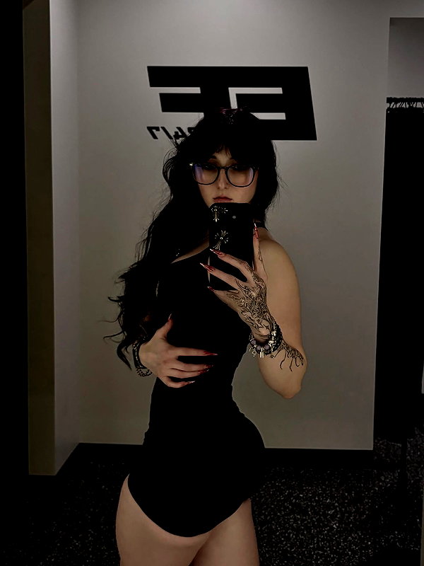 letsplayhappy_ instagram image archive image