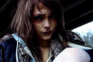 danafetishistova instagram image archive image