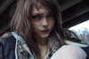 danafetishistova Altpins Profile Picture