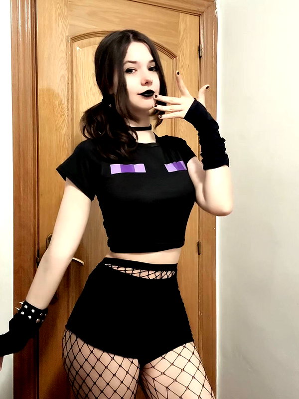 cospxreiw instagram image archive image