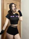 cospxreiw Altpins Profile Picture