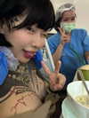 darkstar_mia Altpins Profile Picture