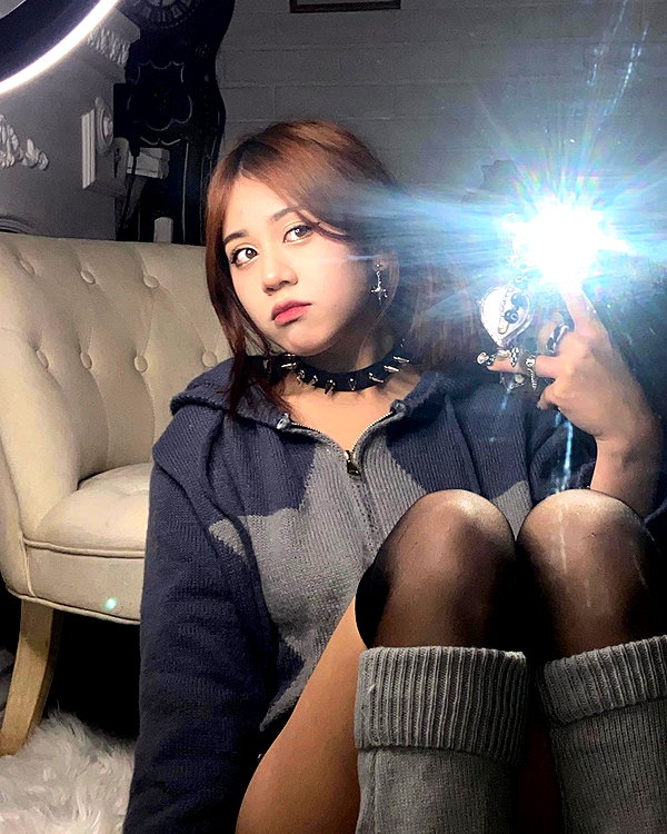 is2tian instagram image archive image