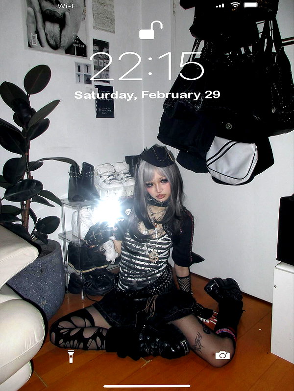 angelwithashotgunxx instagram image archive image