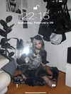 angelwithashotgunxx Altpins Profile Picture