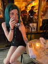 onlyway2liv Altpins Profile Picture