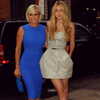 gigihadid Altpins Profile Picture