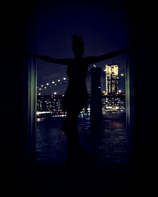 alexandradaddario instagram image archive image